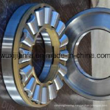 High Quality Cylindrical Thrust Plane Bearing